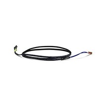 Prusa 특정 서미스터MK2 MK3PRUSATHERMISTOR