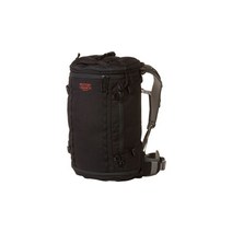 미스테리 랜치 타워 47 클라이밍 팩 등산가방 배낭 백팩 388132, Large - Extra Large