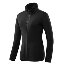 노카라 후리스 5XL 남자 여자 겨울 플러스 벨벳 두껍고 따뜻한 코트 야외 스포츠 등산 낚시 승마 하이킹 바람막이 보온 양털 재킷