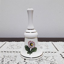 soooooo몰_들꽃긴종 도기장식품 장식용 콘솔소품 도자기_더수sSHOP, 무옵션_상품_입니다_