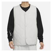 나이키조끼 DQC DX0891-012 나이키 라이프 _, 105