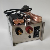 스폿용접기 스팟 미니 회로 배터리 용접기