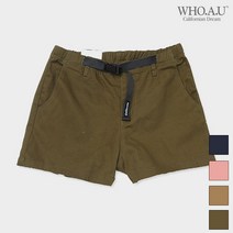 후아유 후아유 후아유 4부 유틸리티 쇼츠_WHTH92513F (P001891963)
