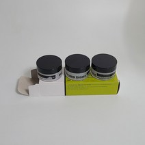 고진공 구리스/High Vaccum Grease 50gx3can