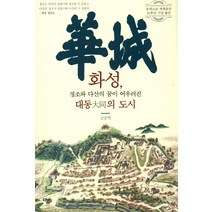 화성 정조와 다산의 꿈이 어우러진 대동의 도시:유네스코 세계유산 20주년 기념, 더봄