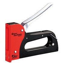 건타카 손타카 휴대용 가정용, 06. SB-827SD (281-0386)