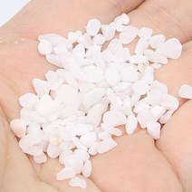 스몰펫 수조 바닥재 백사 3kg 규사 반려동물용품 물멍 물고기 금붕어 관상어 구피 키우기 미니 어항 집 거실 꾸미기 수족관 용품 생일 선물