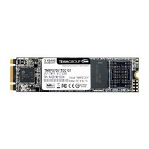 TeamGroup MS30 M2 SATA3 6Gbps SSD, 1TB, MS30 M.2 228