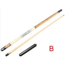 큐대 당구 상대 카본 큐 프리미엄 수제 풀 13mm 11.5mm 10.5mm 팁 1/2 스틱 탄소 연장 희귀 목재, 10.5 미리메터, 비