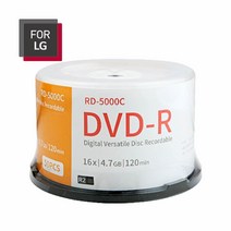 [다모음]DVD-R 50P ksud4672ea, @@옵션 본상품선택, @@옵션 본상품선택