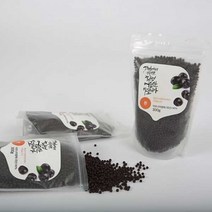 자연에서 키워낸 횡성 어답산 아로니아, 300g, 1개