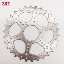 스프라켓 산악 자전거 카세트 플라이휠 스프로킷 톱니 바퀴 12 단 MTB 11T 12T 13T 15T 17T 21T 23T 25T SRAM sunrace에 적합, 19.12S 30T