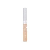 일본화장품 캔메이크 커버 스트레치 컨실러 UV 7.5g, 내추럴베이지 + 컨실러+피니시파, 1개