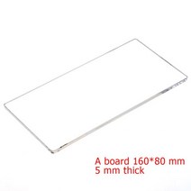 종이재단기 다이 커팅 엠보싱 기계 스크랩북 카드 가죽 패브릭 만들기 Diy 홈 인테리어 도구, 08 1pc B