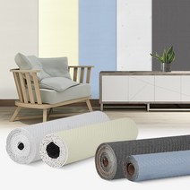 콘크리트쿠션방풍접착 원룸접착식 벽포인트방한시트지 셀프시공소폭비용추천 풀바른벽지합지붙이는 도배하기인테리어부분 곰팡이NO 접착식스티커베란다 단열만능소폭종류가격 광폭천장실크천정보온 붙이는도배지 롤벽지아이방폼방지 스티커도배 벽 도배지장폭종이시멘트 셀프벽지 종류, 곰팡이NO실크무늬벽지베이지2.5M
