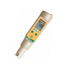 EUtech 휴대용 ORP측정기(고급형) ORP Testr 10, 선택없이구매