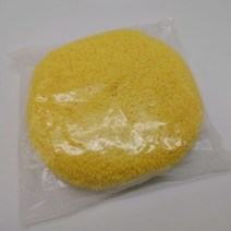 8 인치 양모 연마 패드 디스크 버니 싱, 8inch x 1pc|울 휠