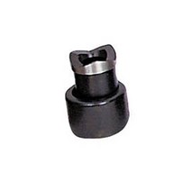 UDT 유압 천공기 다이스 B16 591-9882