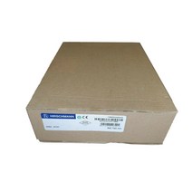 MM2 4TX1 Hirschmann MICE 미디어 모듈 랙