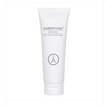 암버팜 솔트크림 125ml