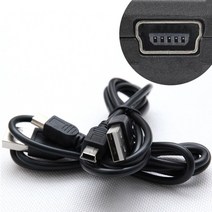 눈안마기 벨릭 충전기 통용 이대 3대 안구 보호기 조개 충전케이블 2225070517, 본상품, 충전케이블 한 줄