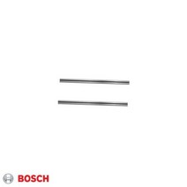 BOSCH 전기대패날 GHO16 82전용 전동대패용품 대패기, 1개