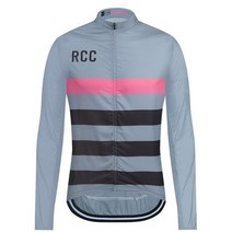 풋살바람막이 축구바람막이 윈드브레이커 RAUDAX 2022 남성 초경량 사이클링 재킷 긴 소매 방풍 저지 MTB