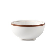 시라쿠스 메이플 대접 12cm, 코지블루, 1개