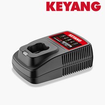 계양 충전기 리튬 C16040 (14.4V) 탄창형