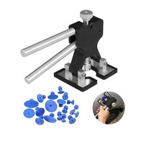 발통마켓 차찌그러짐 복원 셀프 덴트 18종 자동차 찌그러진차펴기 문콕, 18종셀프덴트(1세트)