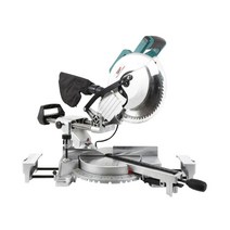 각도절단기 고속절단기 UMS-10S 8in 슬라이드 컷팅기, 단품