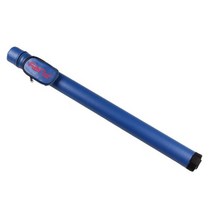 당구 큐 가방 풀 케이스 길이 액세서리 블랙블루레드퍼플 중국, 푸른