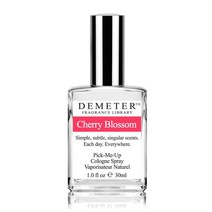 데메테르 향수 30ml 체리블라썸