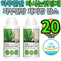 여자연예인 홈쇼핑다이어트 30대40대 출산후 몸매관리 2통 가르시니아 캄보지아 추출 에리스리톨 우유단백질 알로에 베라겔 잔탄검 엽산 건조분말 청포도향 간편섭취 고르는법 먹는법 순위