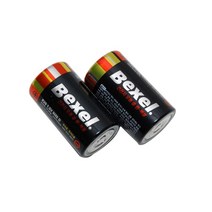 제이트리벡셀 D사이즈 건전지 R20 1.5V 24개1박스 무카드뮴 D형 원형 손전등 D건전지 다용도 D2 무수은+jaytreㄷ