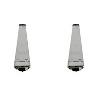 SMU SMU사 재생토너 교체용 삼성 CLX 9201NAF 표준용량 검정 20000매X 2개 토너모델명 CLTK809S