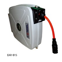 삼국 자동에어릴 EAR-815 에어릴 자동릴 패키지릴, 1개