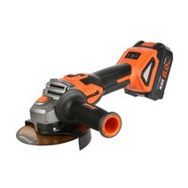 아임삭 충전그라인더 BL22G906 6.0AH 풀세트 6단속도조절