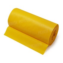 HORSE POWER 홀스파워 PVC 난연성 보온매직테이프 배관 파이프 마감재, 1개