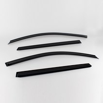 경동 스모그 썬바이저 쏘렌토R (09년04월~12년07월)