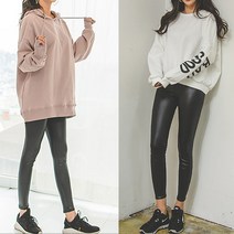 루디아 