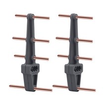 DJI 호환 Mavic 2/Mini/Pro Phantom 4 Pro 2.4Ghz 원격 제어용 안테나 Yagi 부스터 신호 범위 확장기 증폭기, 01 Grey