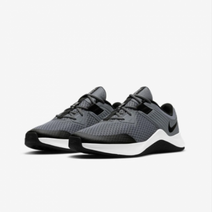 국내 매장판 나이키 MC 트레이너 CU3580-001 커플 트레이닝화