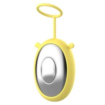 휴대용 양압기 코골이 방지기 수면 무호흡 건강한 펄스 자극 완화 신경 장치 USB 스마트 기기, 4.rechargeable