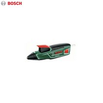 보쉬 다용도 글루펜 7mm 3.6V 접착용총 최고급글루건