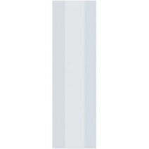 일본직발송 4. 시모지마(shimojima) 헤이코 스위트 팩 무지 95X30 100매입 B01BYB4YIC, 폭 9 전체 폭 5X 높이 30cm_One, One Color, 폭 9 전체 폭 5X 높이 30cm