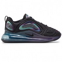 글로벌 나이키 중계점(병행수입)나이키 AIR MAX 720 20 CT5229-001 +KF마스크 증정