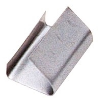책임유통 클립(P.P용) 19MM 1BOX단가책임공구