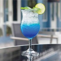 FU398 프 렌치 칵테일잔 1개 컵 술잔 마티니잔 위스키잔, 상세페이지 참조