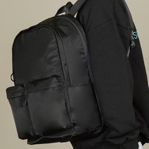 몬스터리퍼블릭 알트윈 포켓 백팩
